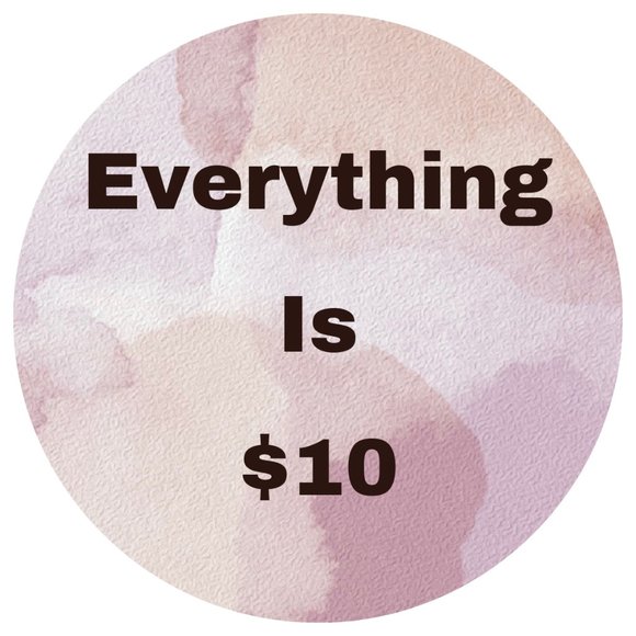 Thanks for looking! - Picture 1 of 1